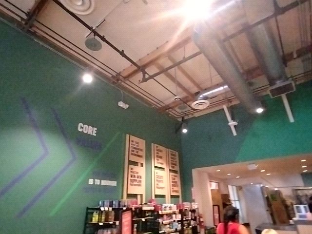 Looki L1 photo