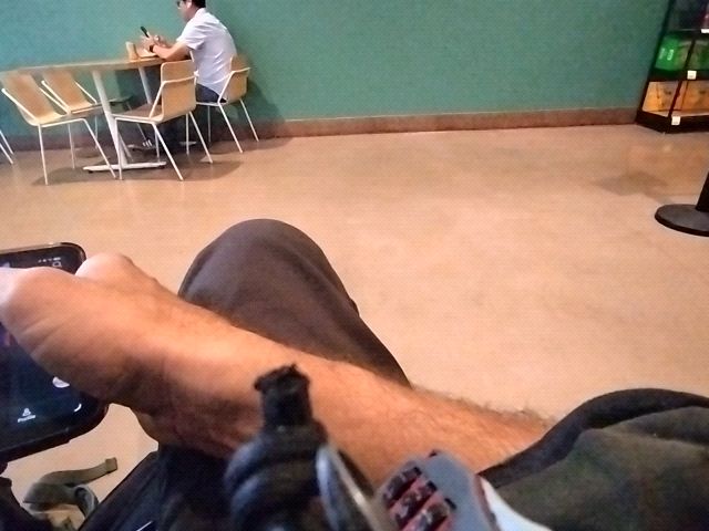 Looki L1 photo