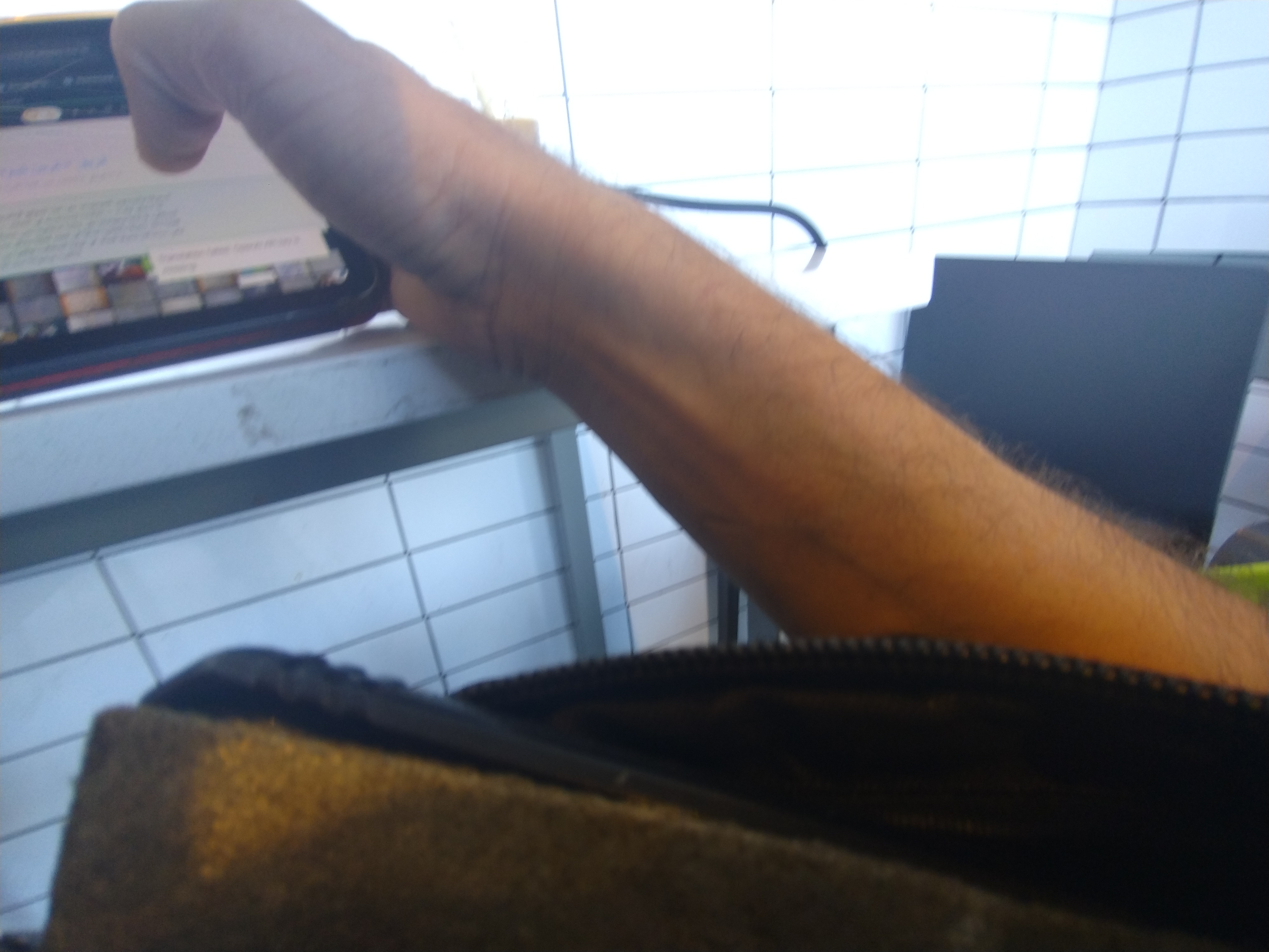 Looki L1 photo