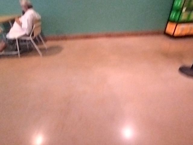 Looki L1 photo