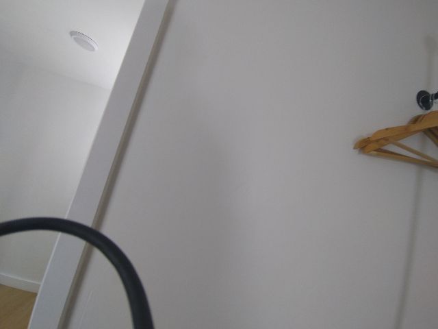 Looki L1 photo
