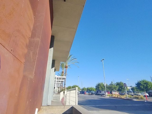 Looki L1 photo