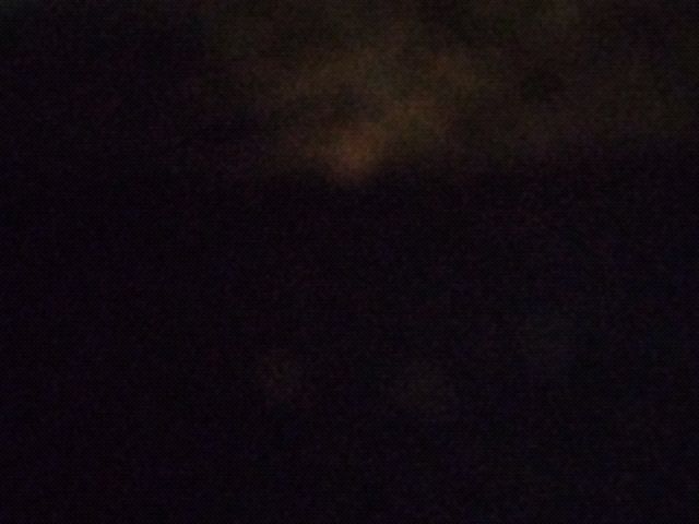 Looki L1 photo