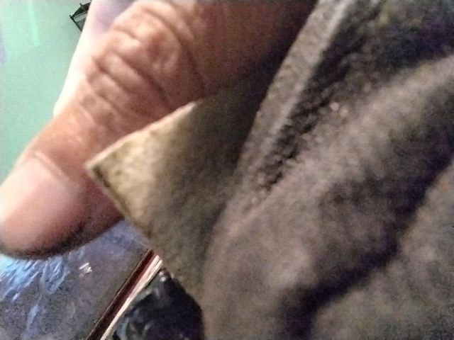 Looki L1 photo