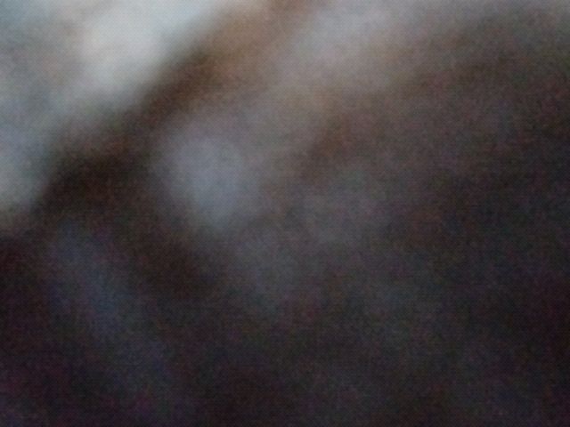 Looki L1 photo