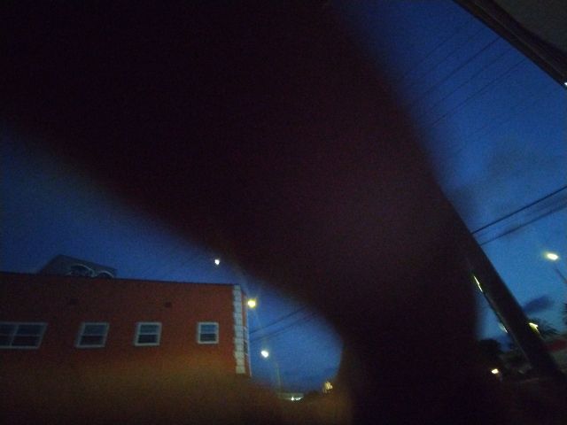 Looki L1 photo