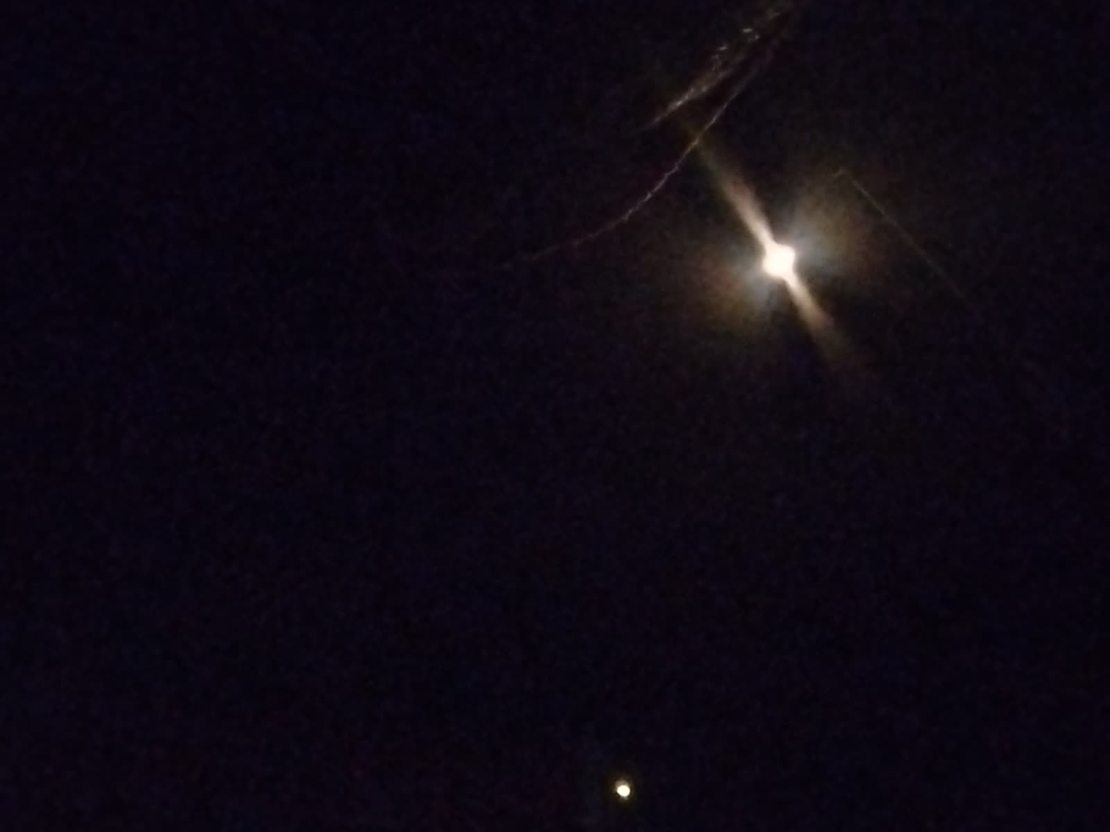 Looki L1 photo