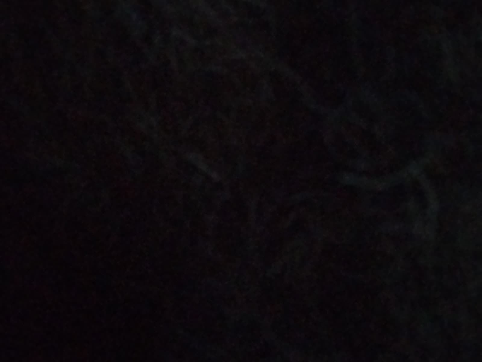 Looki L1 photo