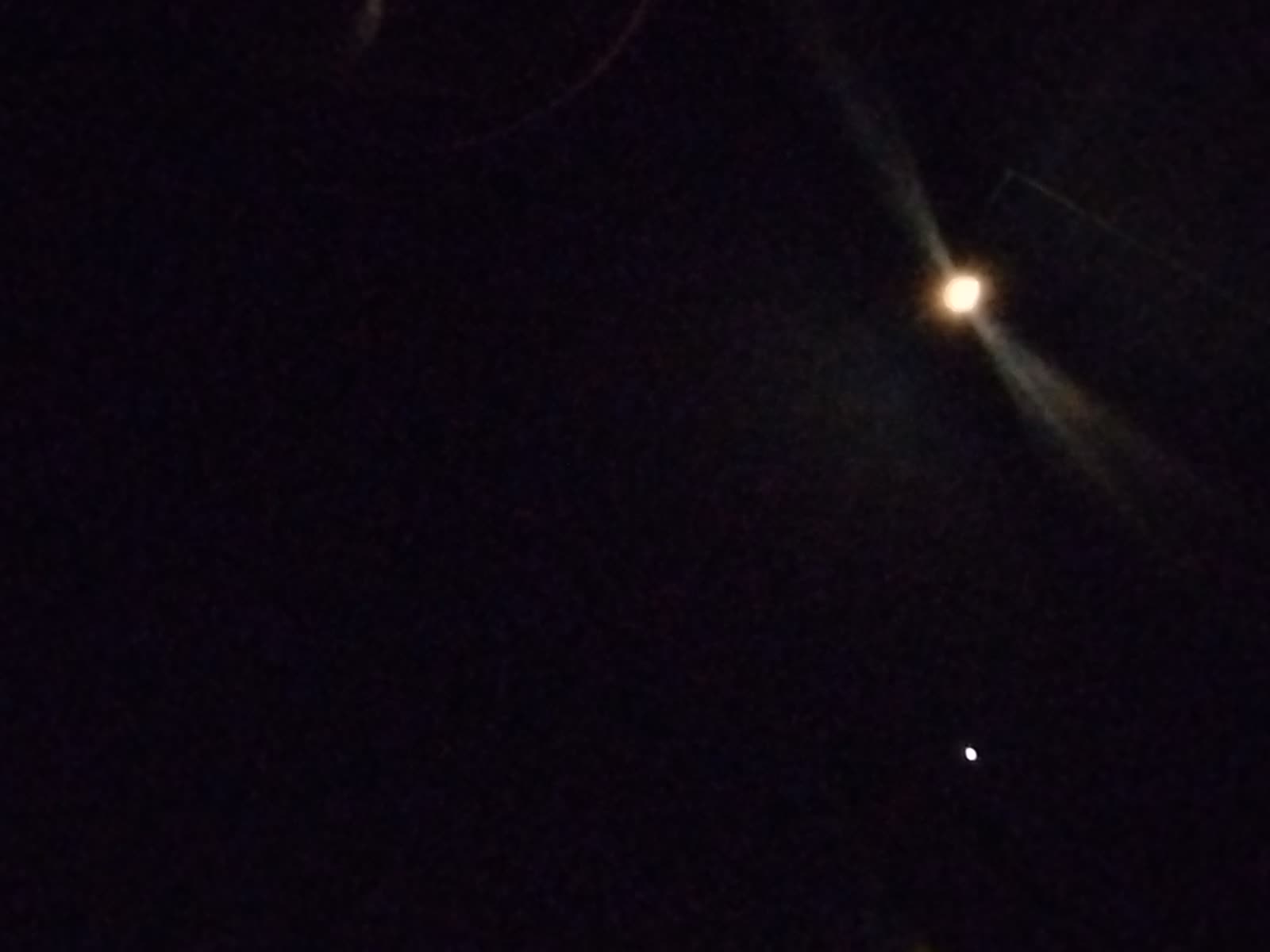 Looki L1 photo
