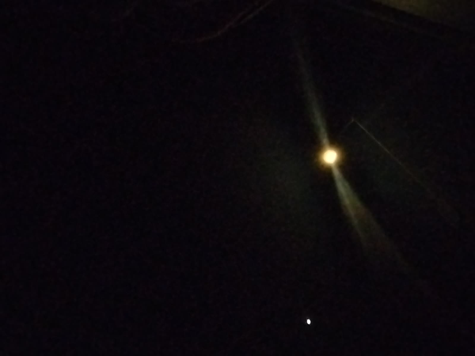 Looki L1 photo