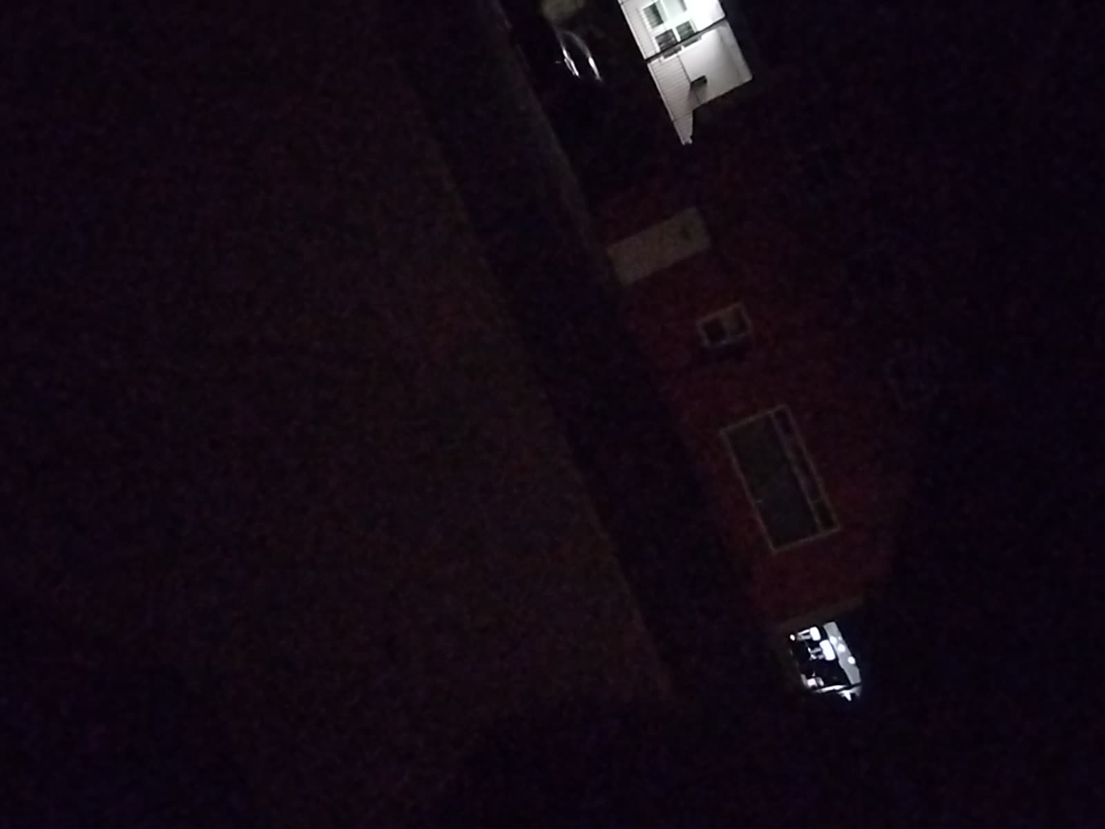 Looki L1 photo
