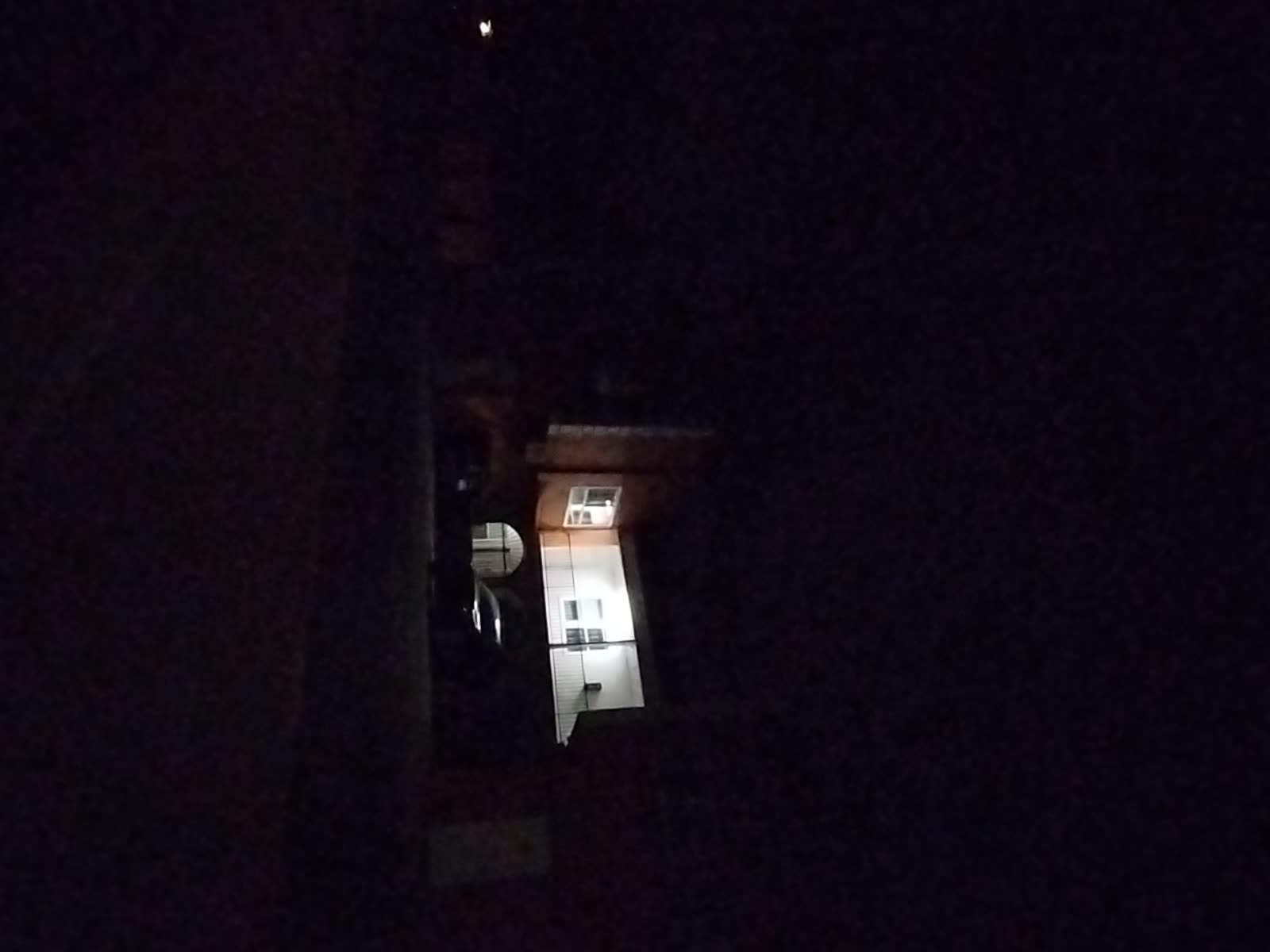 Looki L1 photo