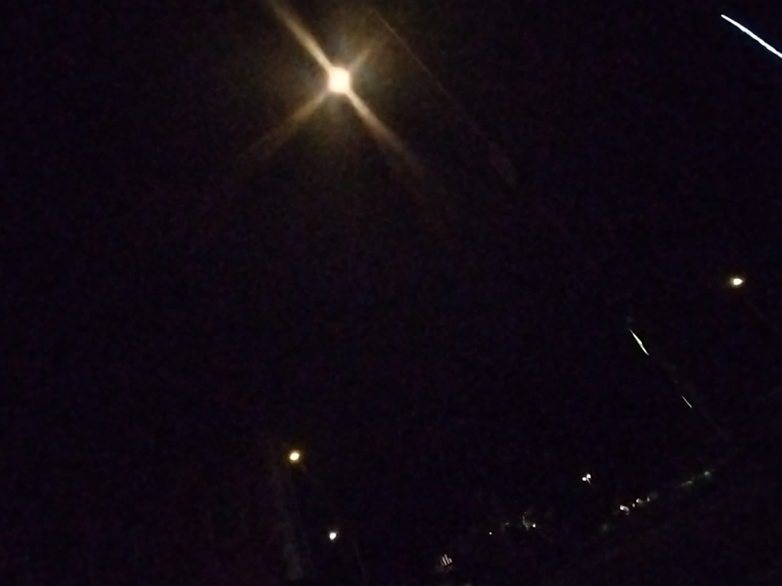 Looki L1 photo
