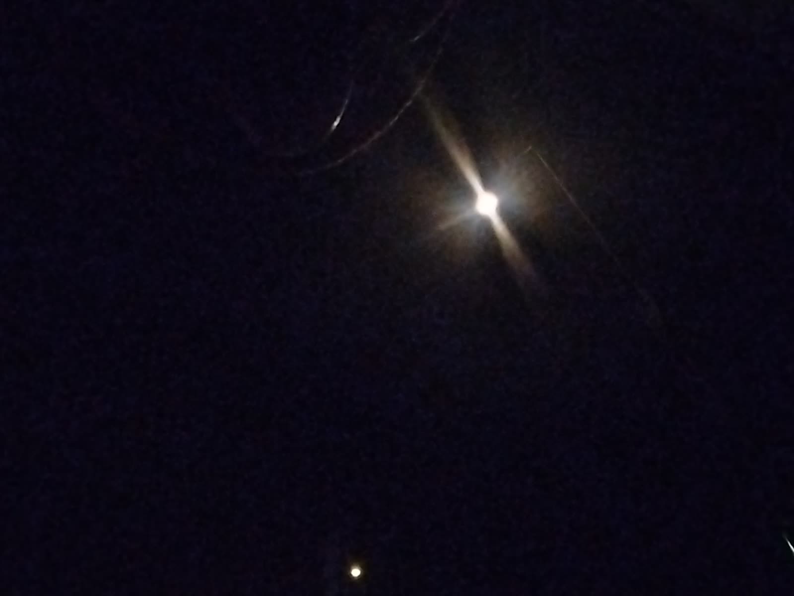 Looki L1 photo