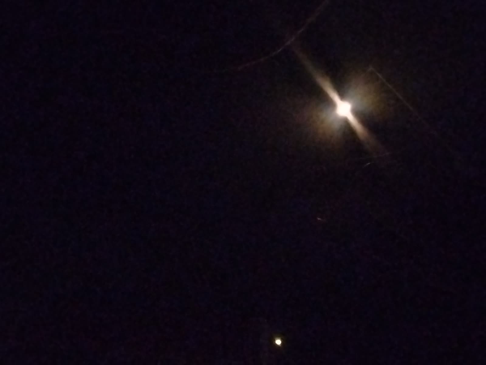 Looki L1 photo