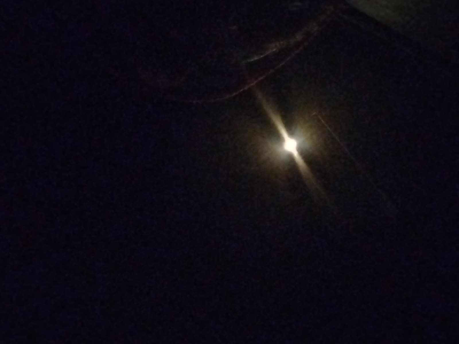 Looki L1 photo