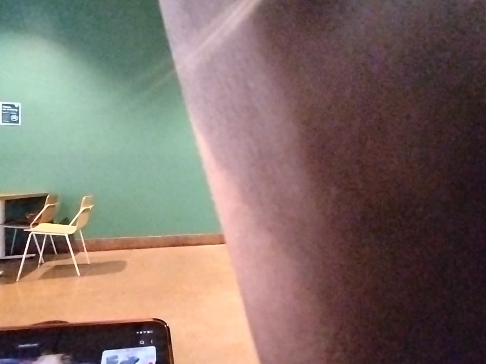 Looki L1 photo