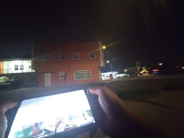 Looki L1 photo