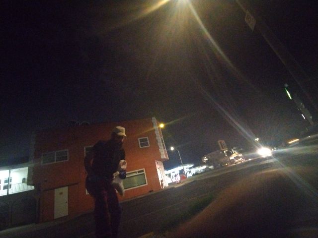 Looki L1 photo