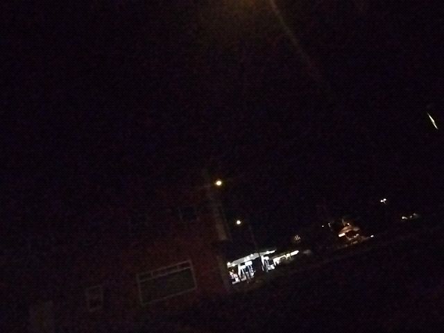 Looki L1 photo