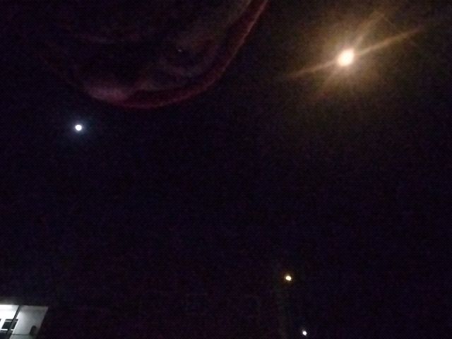 Looki L1 photo