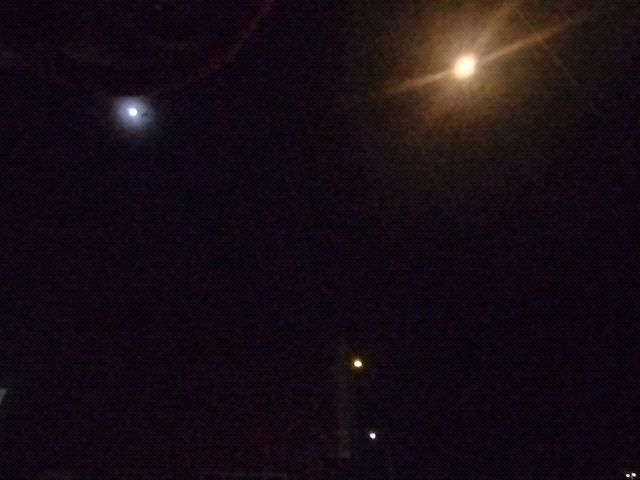 Looki L1 photo