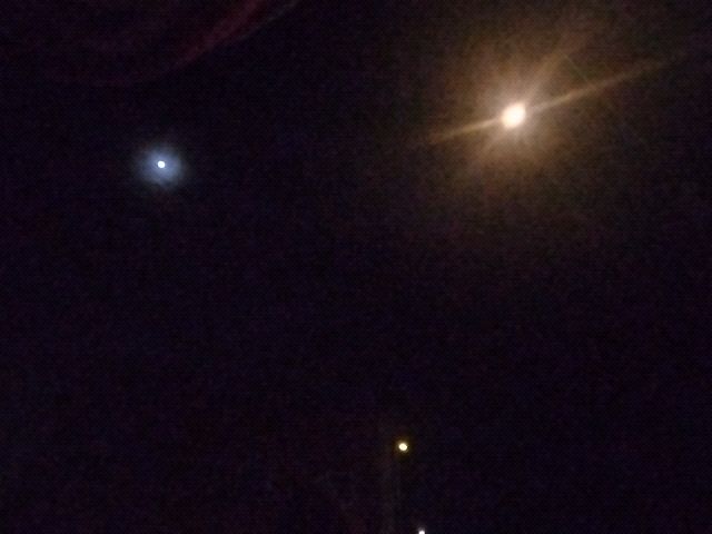 Looki L1 photo