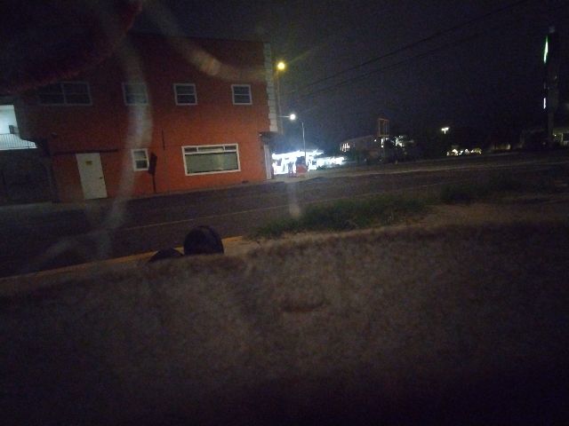 Looki L1 photo
