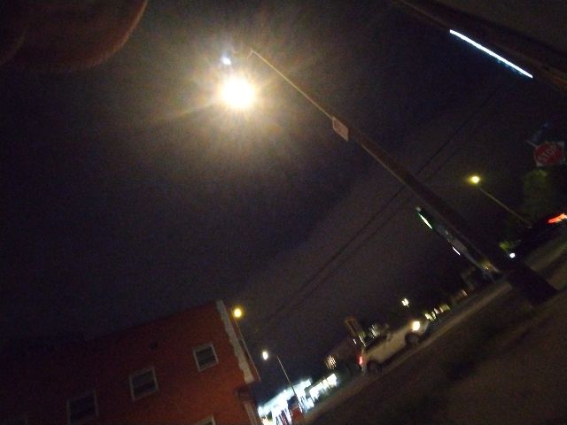 Looki L1 photo
