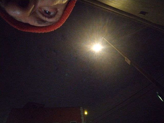 Looki L1 photo