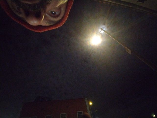 Looki L1 photo