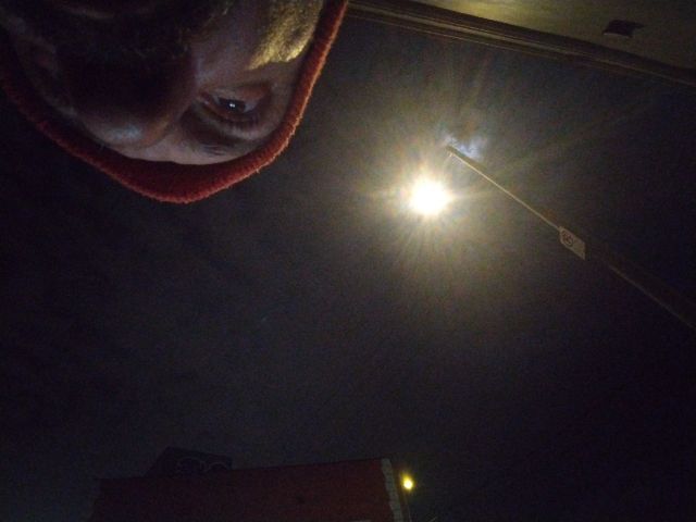 Looki L1 photo