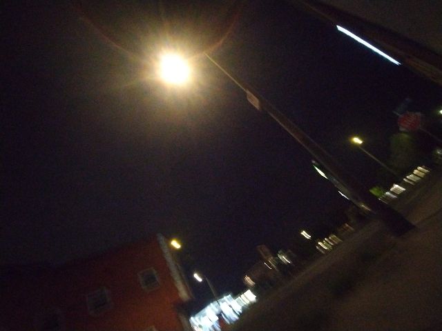 Looki L1 photo
