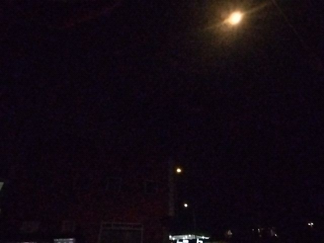 Looki L1 photo