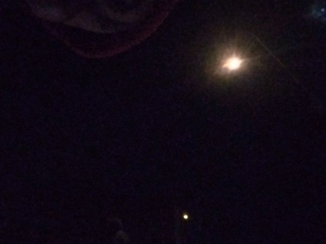 Looki L1 photo