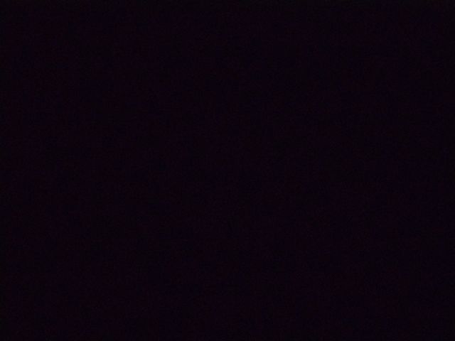 Looki L1 photo