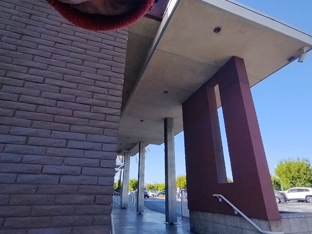 Looki L1 photo