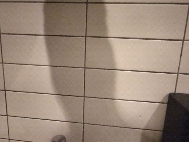 Looki L1 photo