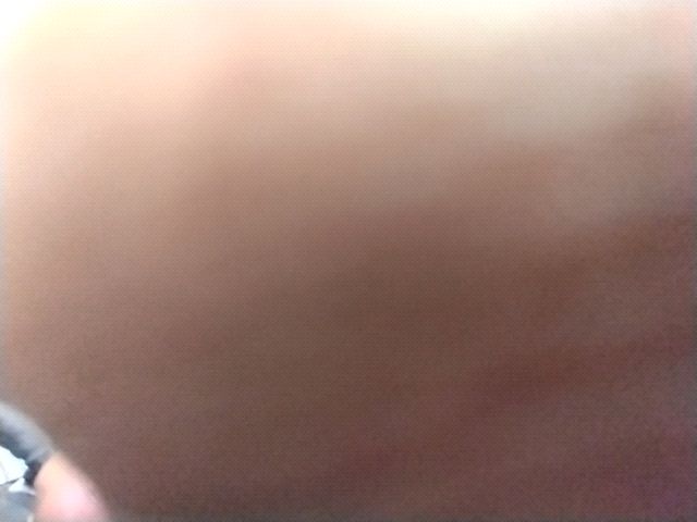 Looki L1 photo