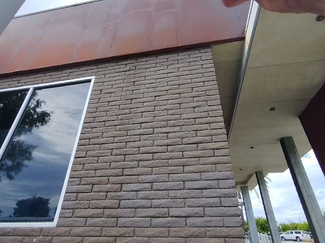 Looki L1 photo