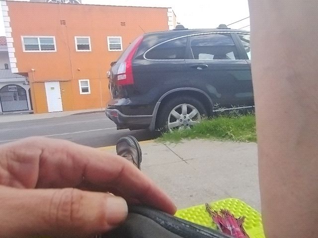 Looki L1 photo